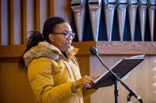 30.01.2022 Ministrantenaufnahme